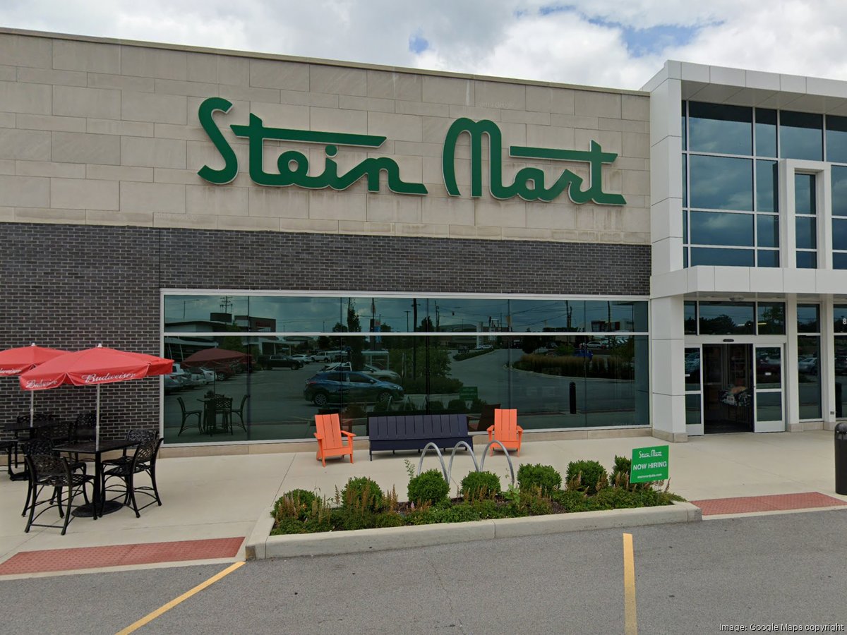 STEIN MART - CLOSED - 19 Photos - 7333 W Towne Way, Madison