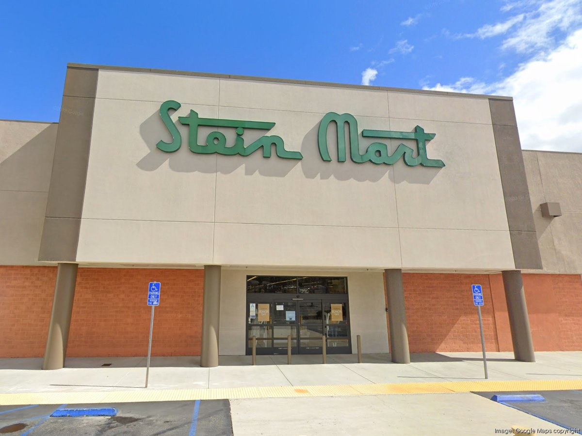 Stein Mart to close all 279 stores, including only LI location - Newsday