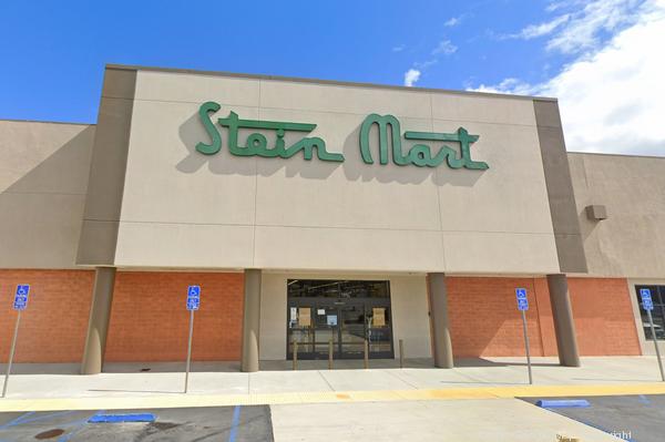 stein mart closing all stores lays out liquidation plan phoenix business journal stein mart closing all stores lays out