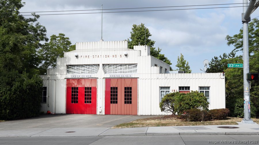 https://media.bizj.us/view/img/11836539/historic-seattle-fire-department-station-6-as-of-august-2020*900xx5066-2850-0-27.jpg