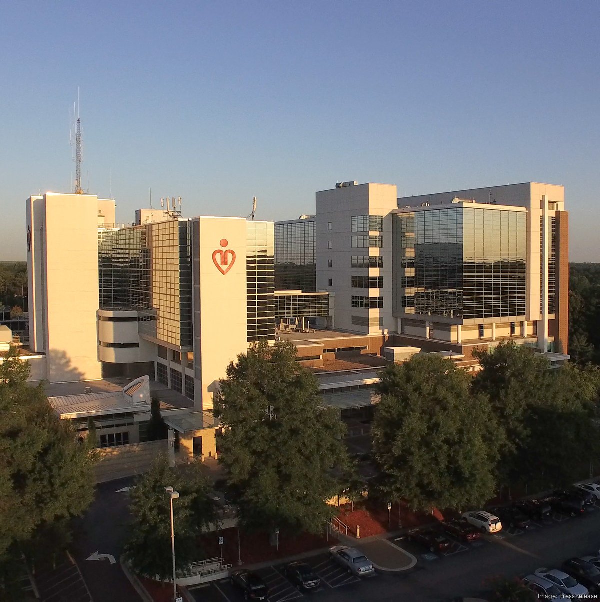 ●Northside Northside Hospital Gwinnett Infusion Center | Northside Hospital