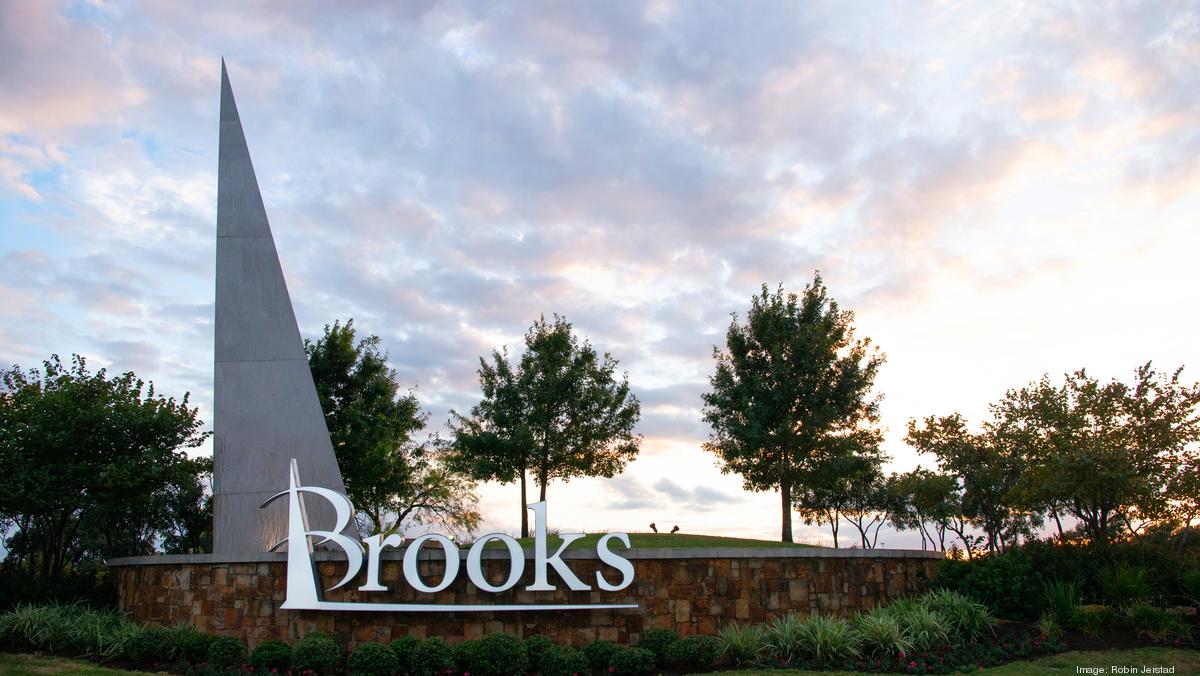UIW buys several Brooks buildings for expanded medical campus - San ...
