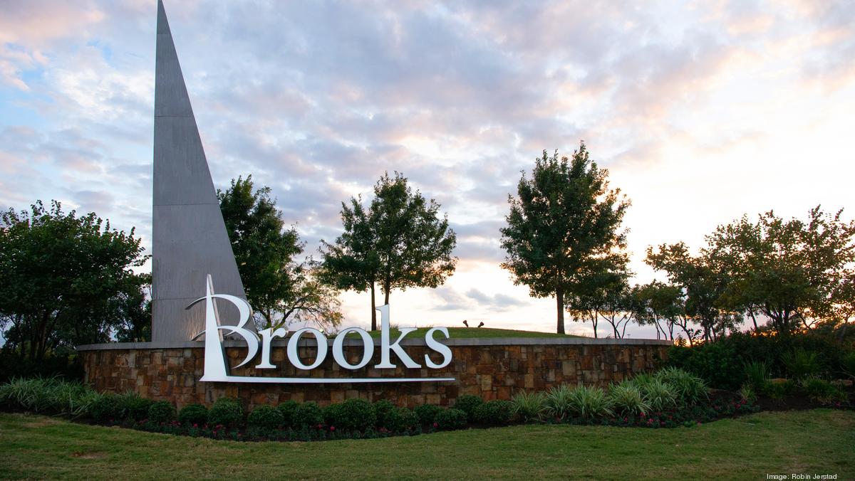 TSAOG Orthopaedics & Spine expands South SA medical center San