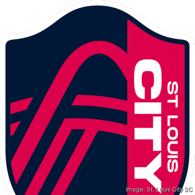 Who selected our new club colors and - St. Louis CITY SC