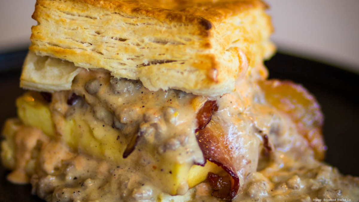 bacon-egg-cheese-copy-2*1200xx1200-675-0