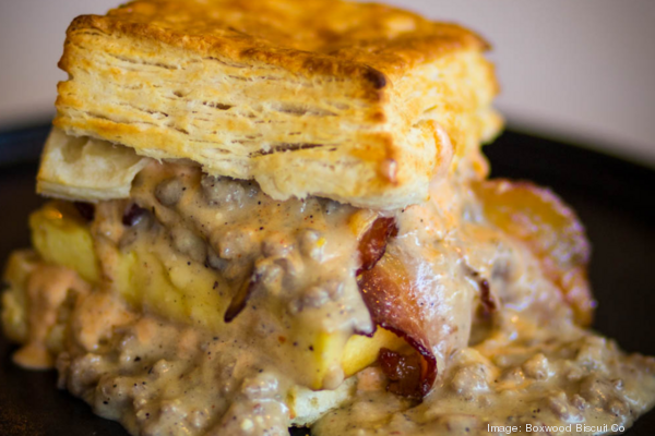 bacon-egg-cheese-copy-2*600xx1200-800-0-