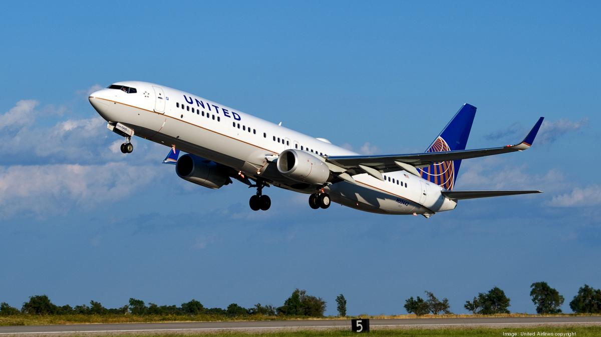 United Airlines adds SFO nonstop destination amid big international