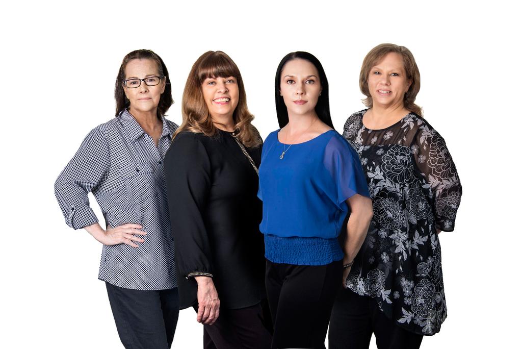 Empire West Title Agency BizSpotlight Phoenix Business Journal