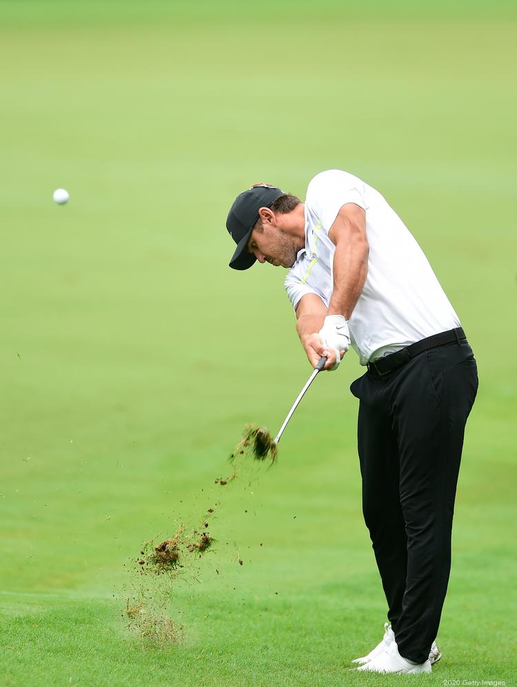 watch wyndham championship