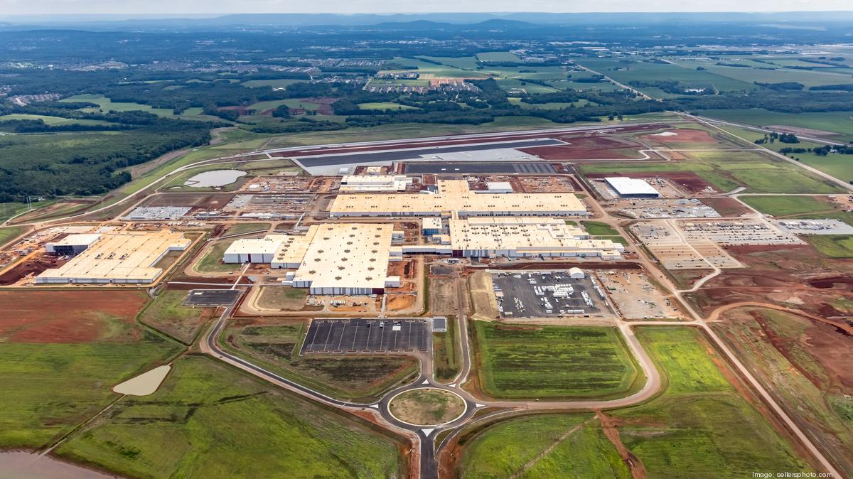 Mazda Toyota Manufacturing enters hiring boom, announces Toyota Corolla Cross as first vehicle