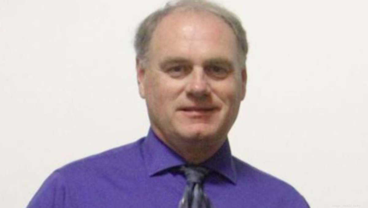 Commentary Grain Belt Express provides more than clean energy in