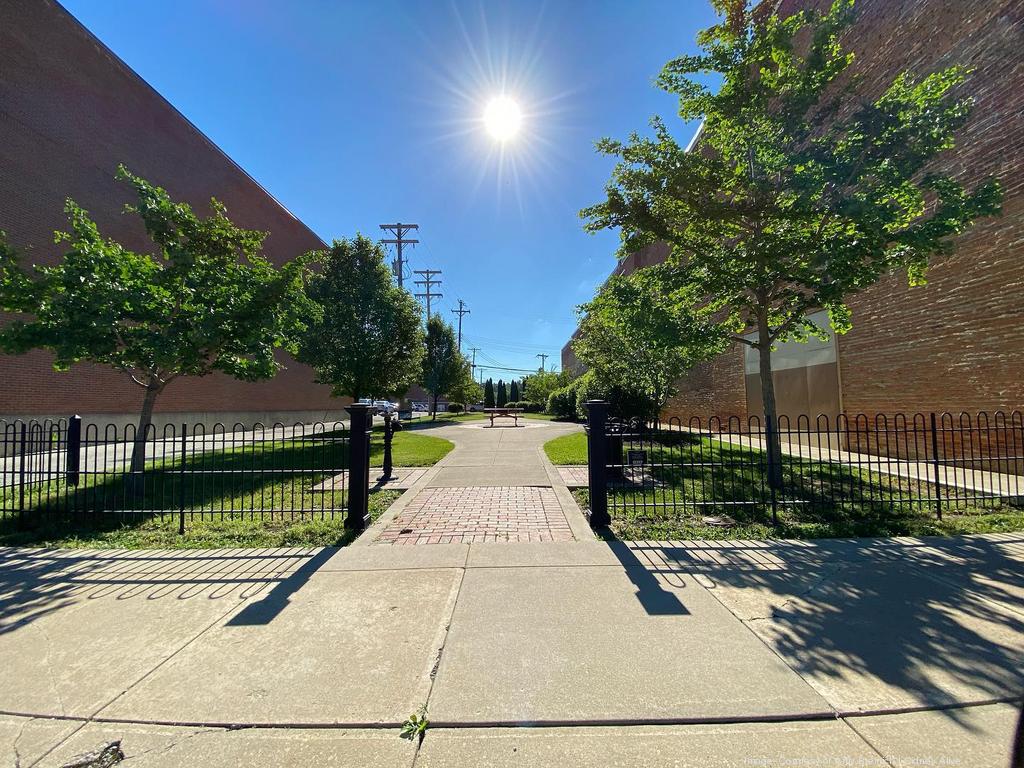 piper-park-in-downtown-sidney.jpg