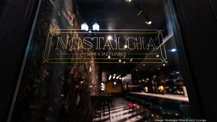 nostalgia*750xx1200-675-0-63.jpg