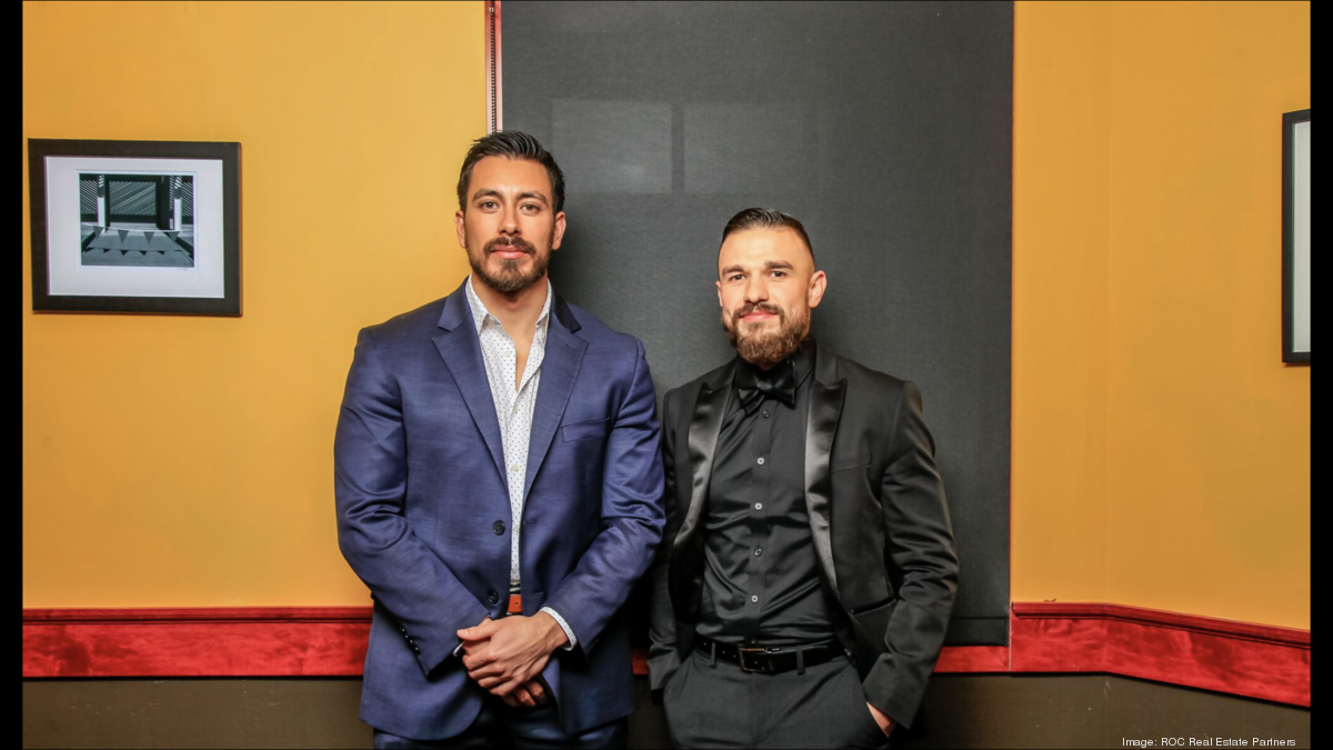 ROC Real Estate Partners merges with eXp Realty Albuquerque Business