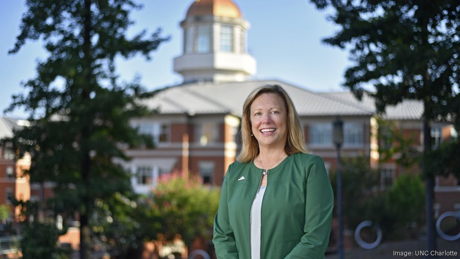 here-are-the-highest-paid-unc-system-employees-charlotte-business-journal