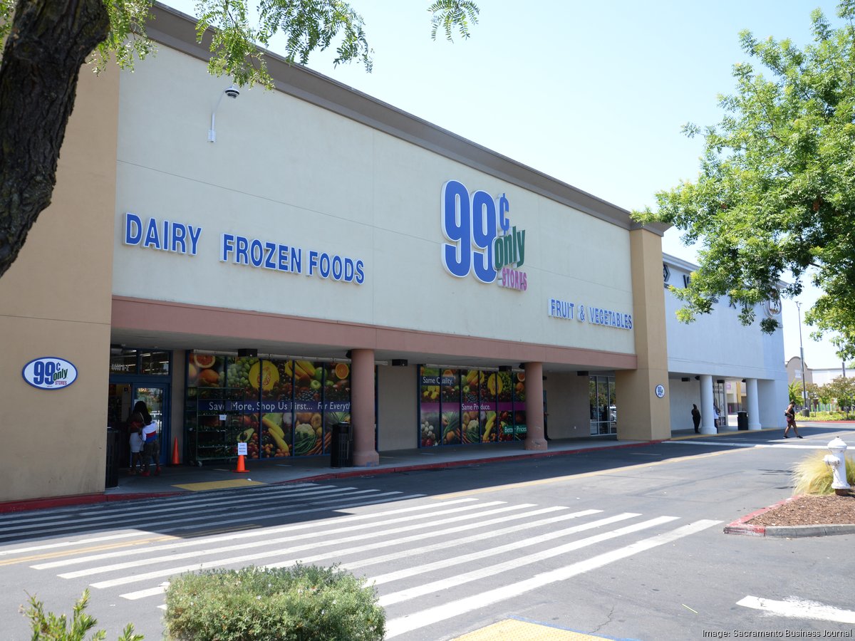 99 Cents Only Stores files for bankruptcy - L.A. Business First 99 Cents Only Stores files for bankruptcy - L.A. Business First