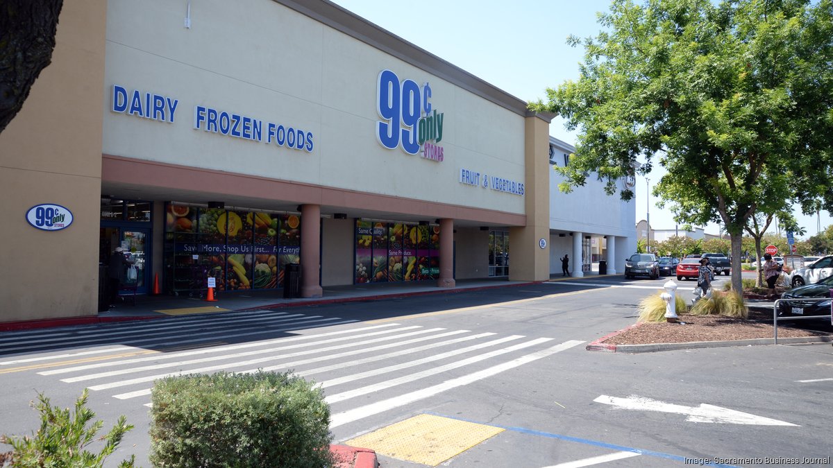 99 Cents Only Stores closing all sites, including local stores ...