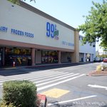 Dollar Tree acquires rights to two area 99 Cents Only Stores' leases