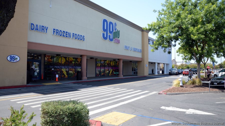 99 Cents Only Stores closing all sites, including Houston stores