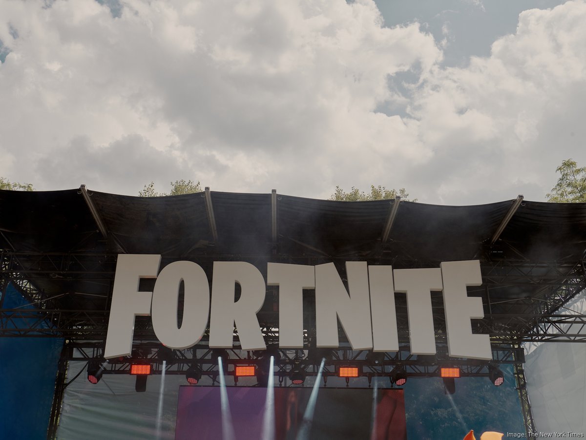 Apple, Epic Games lay out detailed arguments for upcoming legal