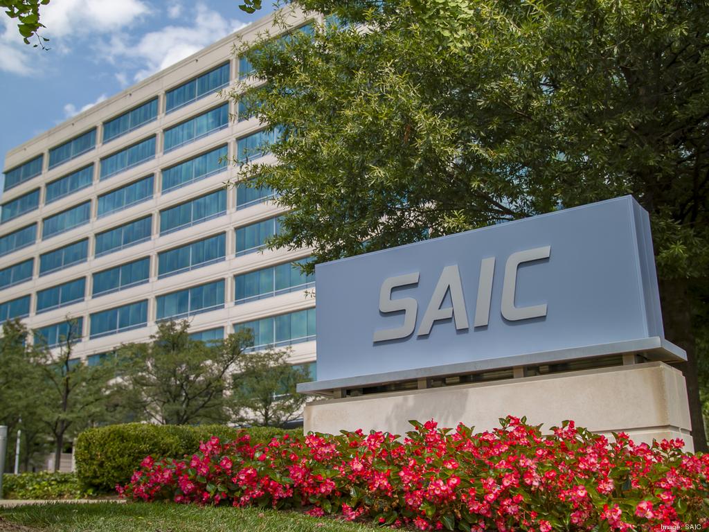 Science Applications International Corp. (SAIC) Company Profile The