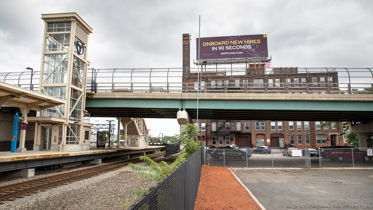 https://media.bizj.us/view/img/11838865/boston-landing-02*1200xx6720-3780-0-350.jpg