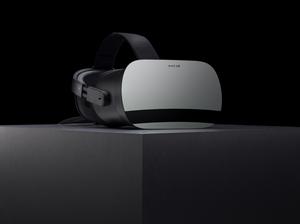 Varjo-virtualReality-AR-headset