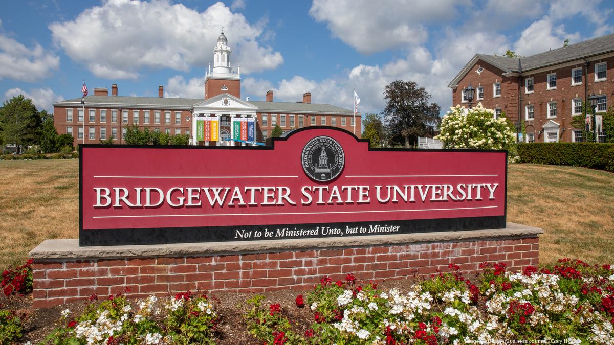 Board of Higher Education to doubling financial aid to 400