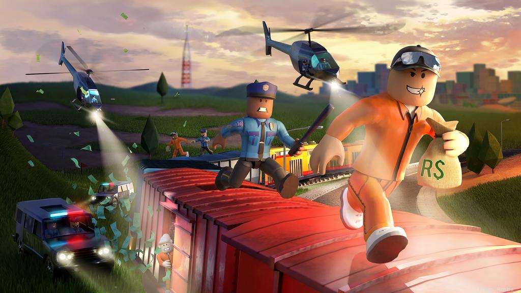 Roostermoney Survey Finds That Children Are Spending More Of Their Pocket Money On Video Games During The Pandemic With Roblox And Fortnite Topping The Charts Charlotte Business Journal - play pc platform platform games on roblox app