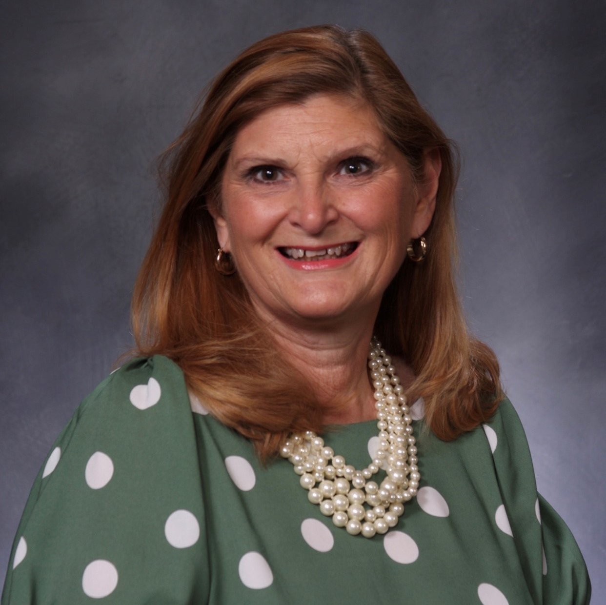 Kathey Sanders People on The Move Louisville Business First