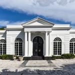 Luxury auto dealer Thomas Maoli sells Palm Beach mansion for $12M