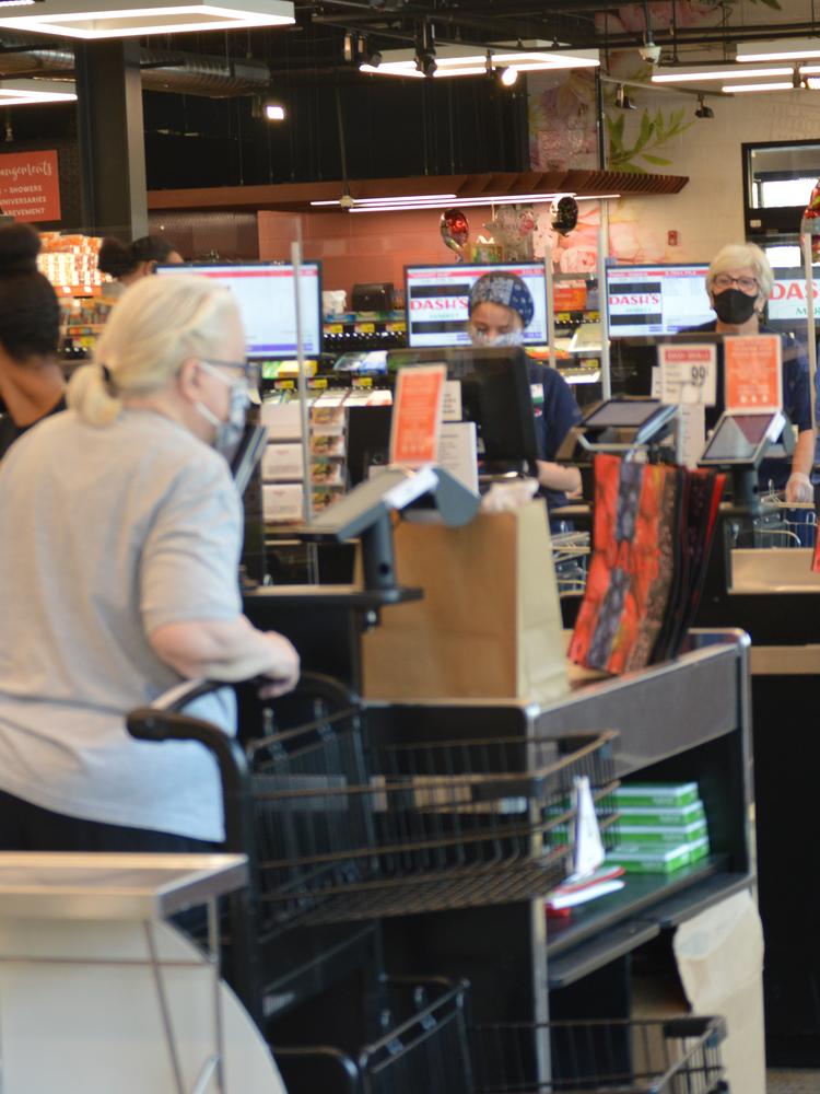 Community Services for Every1 Buffalo Business First