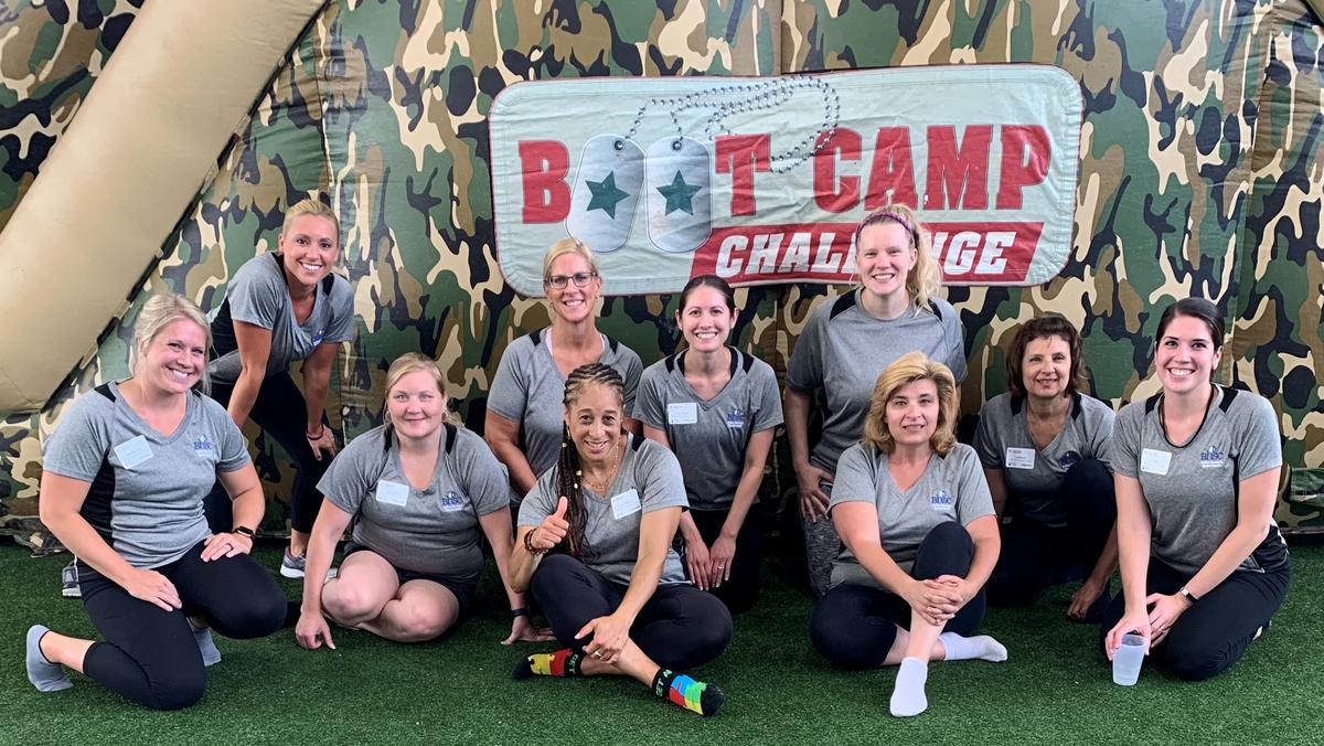 Buffalo Hearing & Speech Center Buffalo Business First