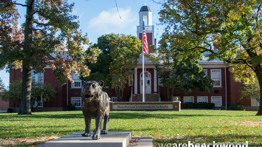 White's Tower Elementary School ranks as top elementary school in Northern Kentucky Cincinnati