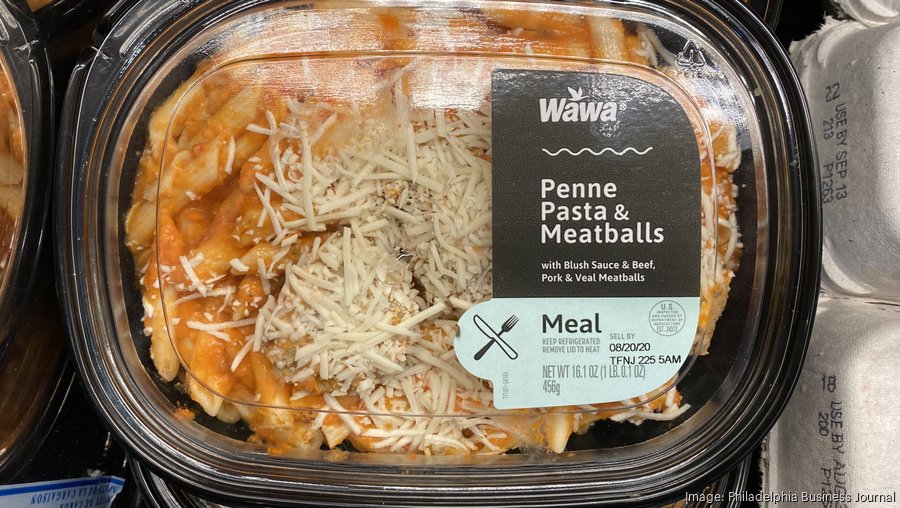 https://media.bizj.us/view/img/11840647/wawa-penne-pasta-and-meatballs*900xx3678-2074-0-567.jpg