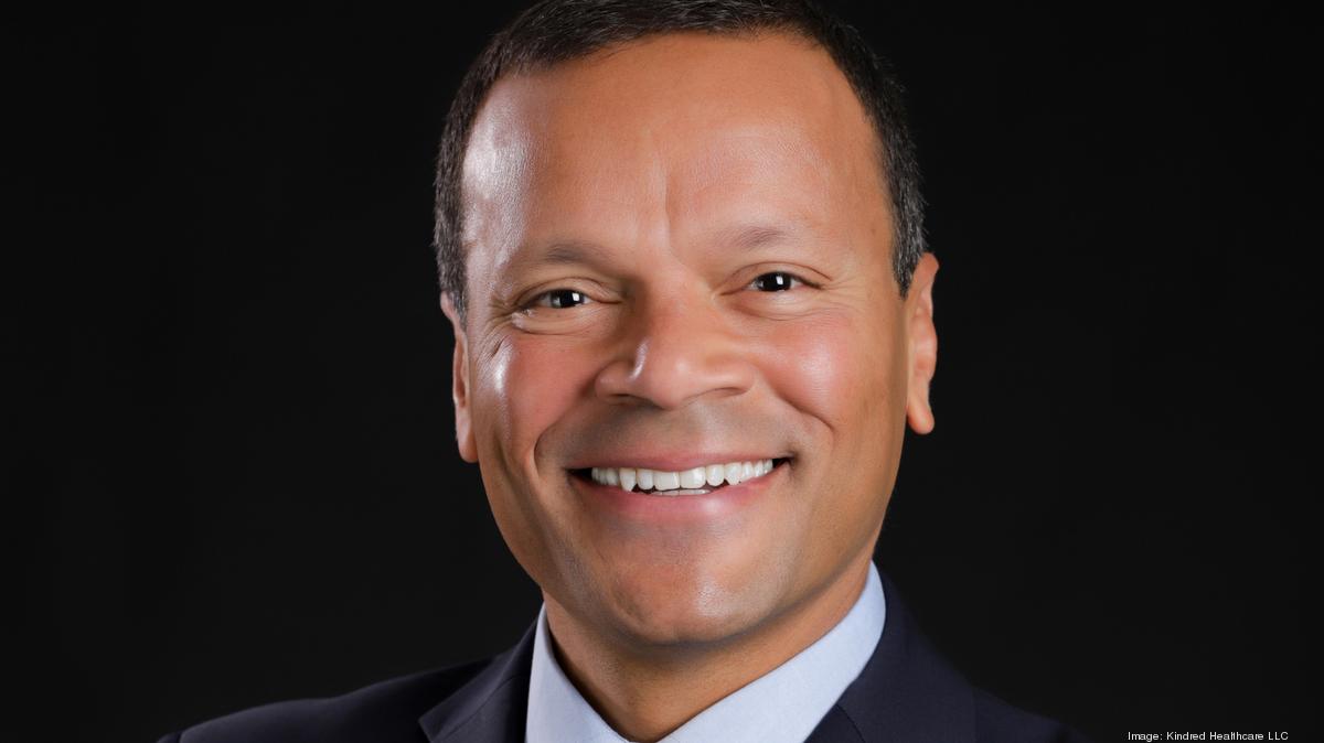 Kindred Healthcare to manage Talas Harbor Healthcare facilities in