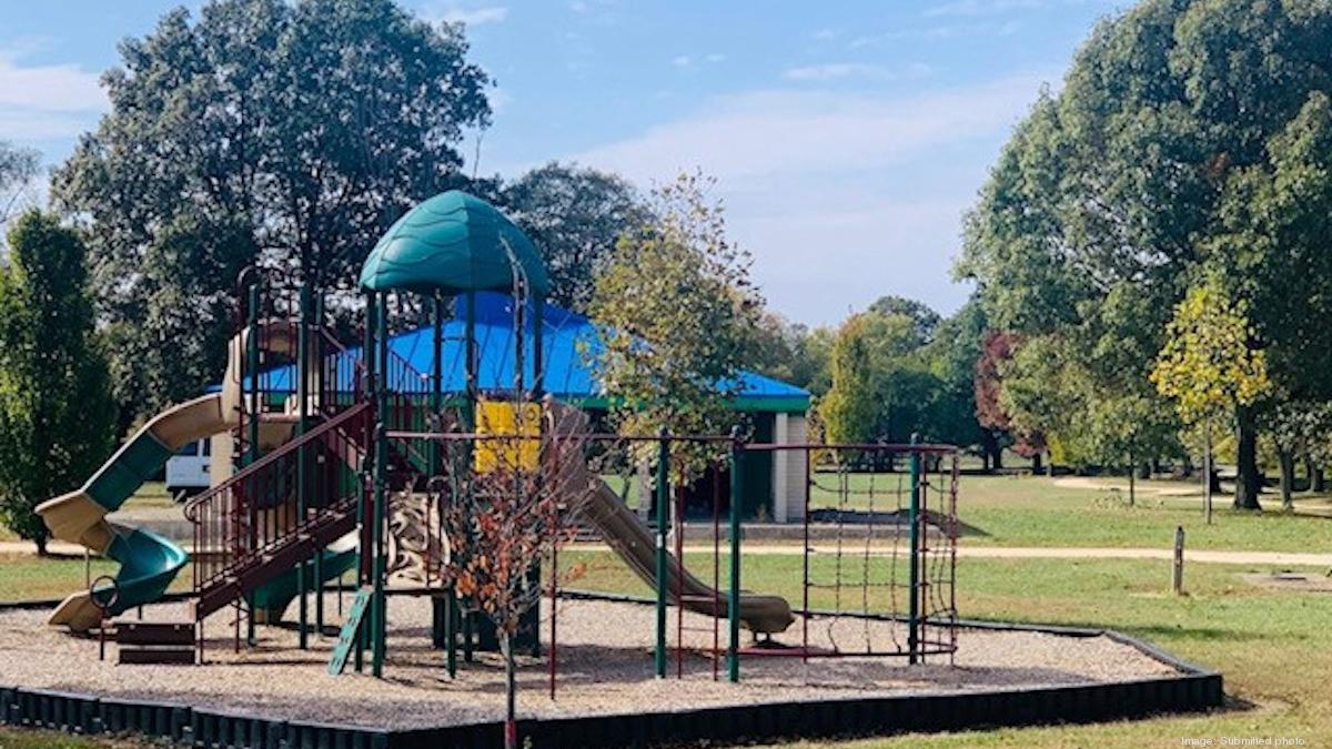 welcome-park-playground*1200xx1200-675-0