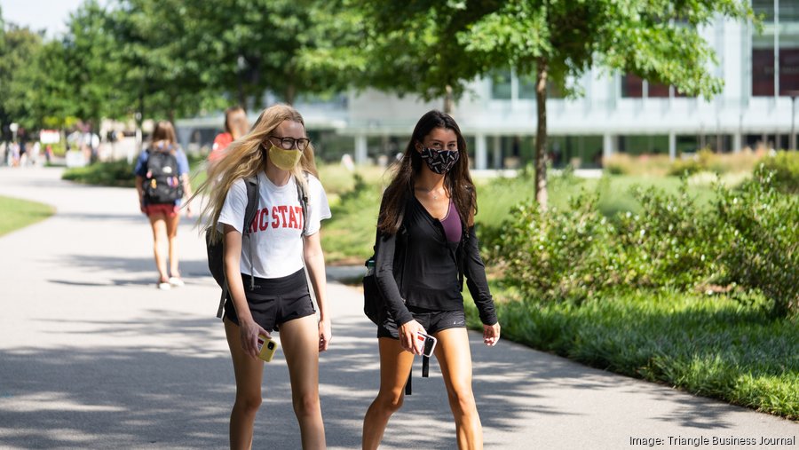 CampusLogic to be acquired by Ellucian in rollup of edtech SaaS