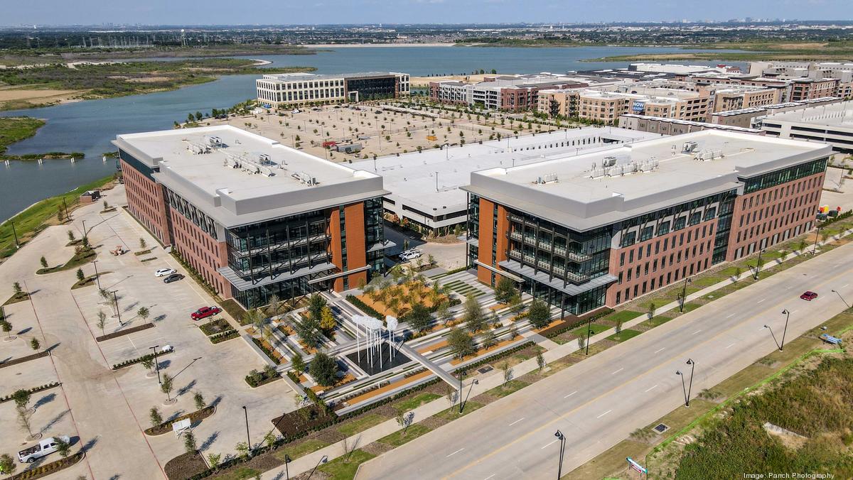 Mark Cuban S Brother In Law Neal Hawks Estate A Sports Lover S Paradise Listed For 10 Million Dallas Business Journal