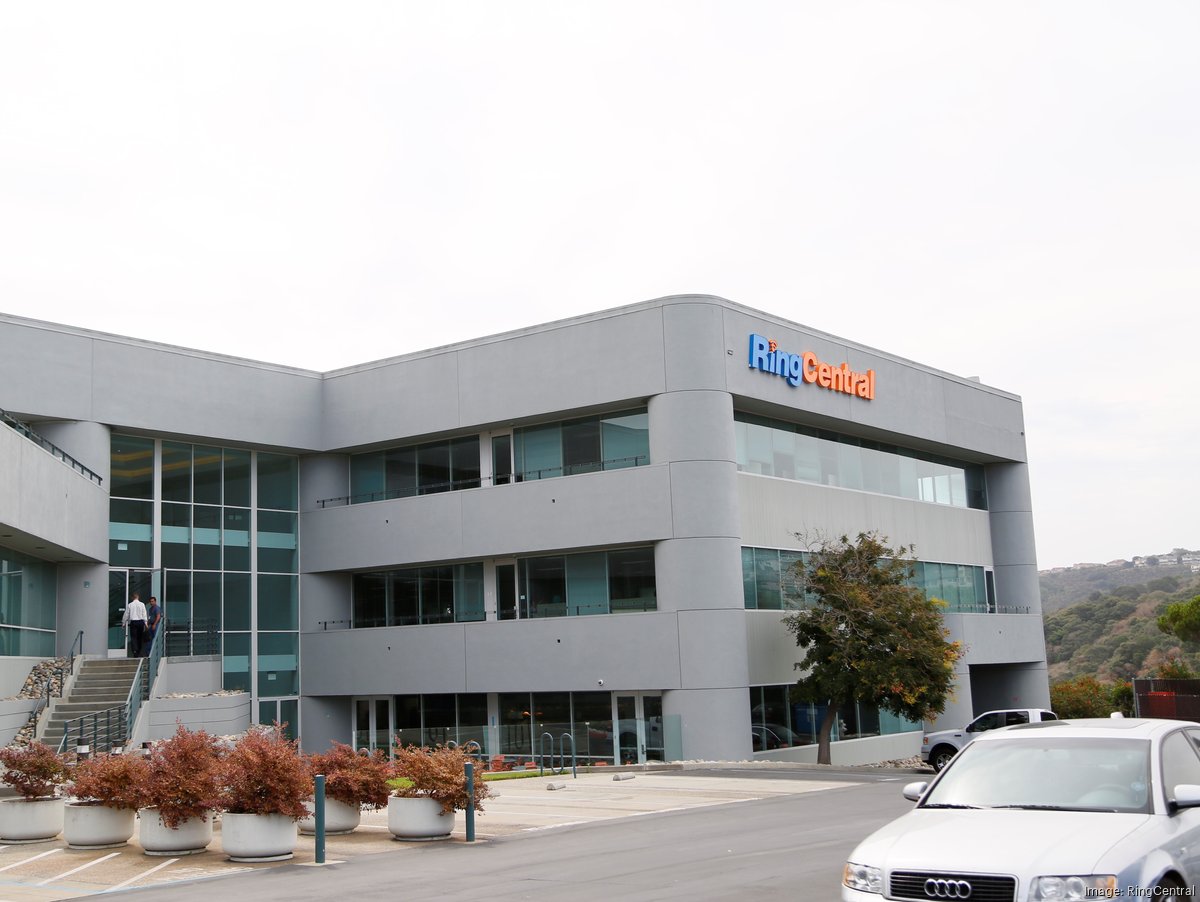 Velox LLC office