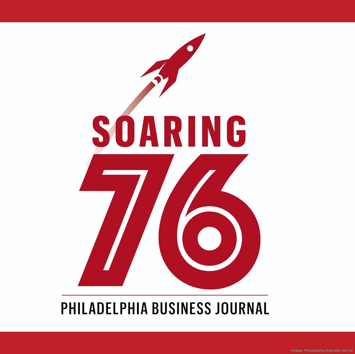 Benchmark Construction Group Listed on PBJ's Soaring 76 Companies