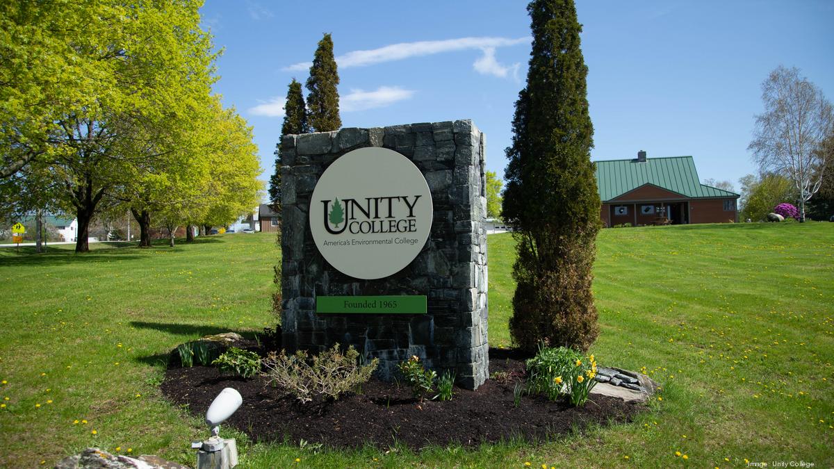 Unity College Academic Calendar 2023 How Unity College Managed To Double Its Enrollment - The Business Journals