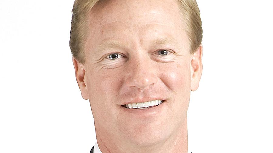 Manufacturer Perryman adds 35 acres to Washington County headquarters