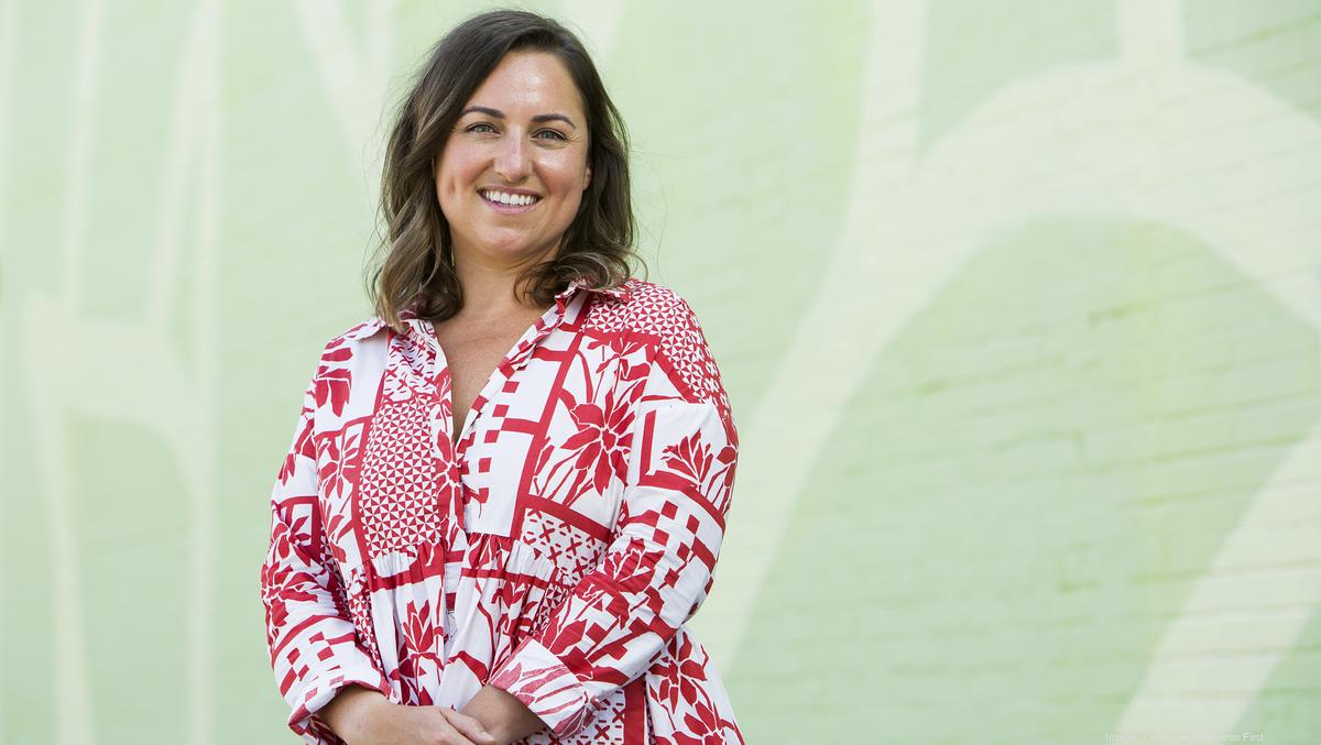 Rainbow Blossom expanding New Albany storefront Louisville Business First