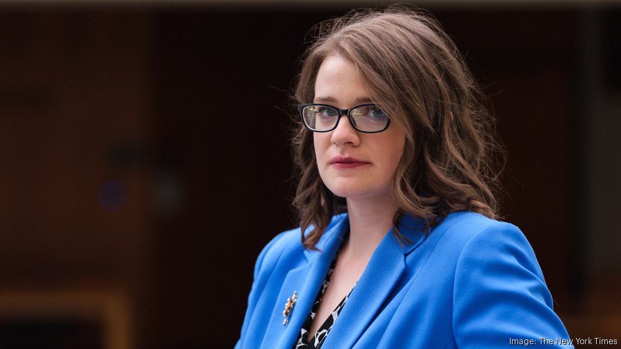 As evictions loom, lawyers are gearing up to help Philadelphia