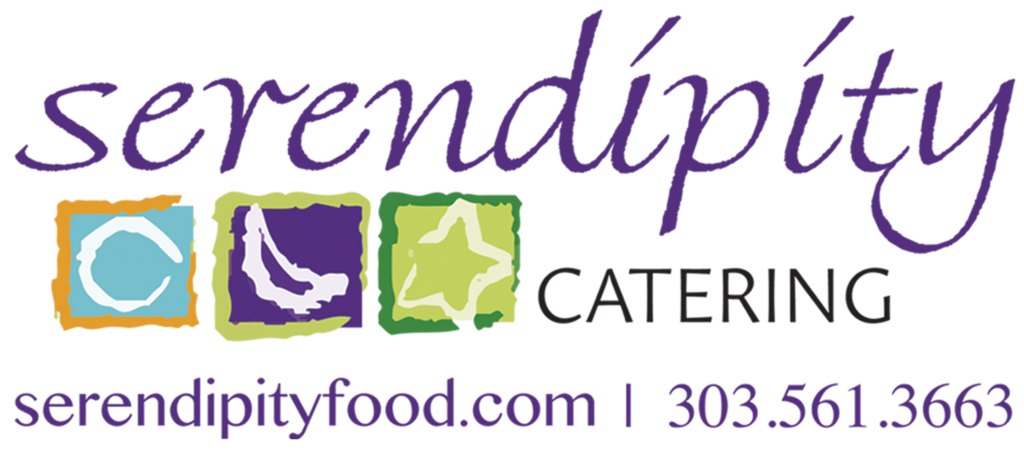 Serendipity Catering BizSpotlight - Denver Business Journal