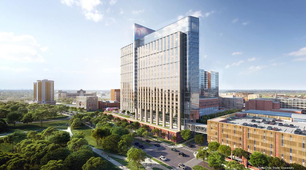 inpatient-hospital-rendering-daytime-fac