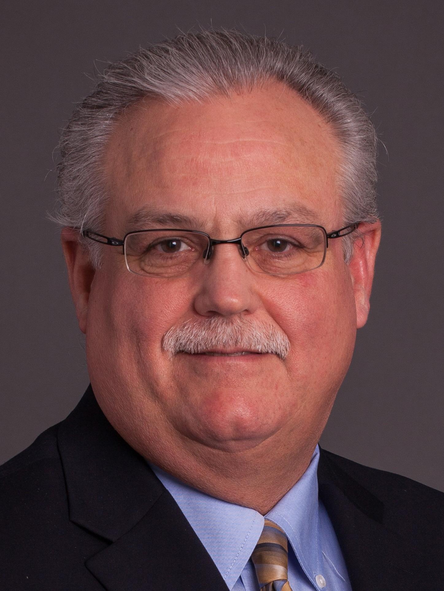 Don Cannon People on The Move Houston Business Journal