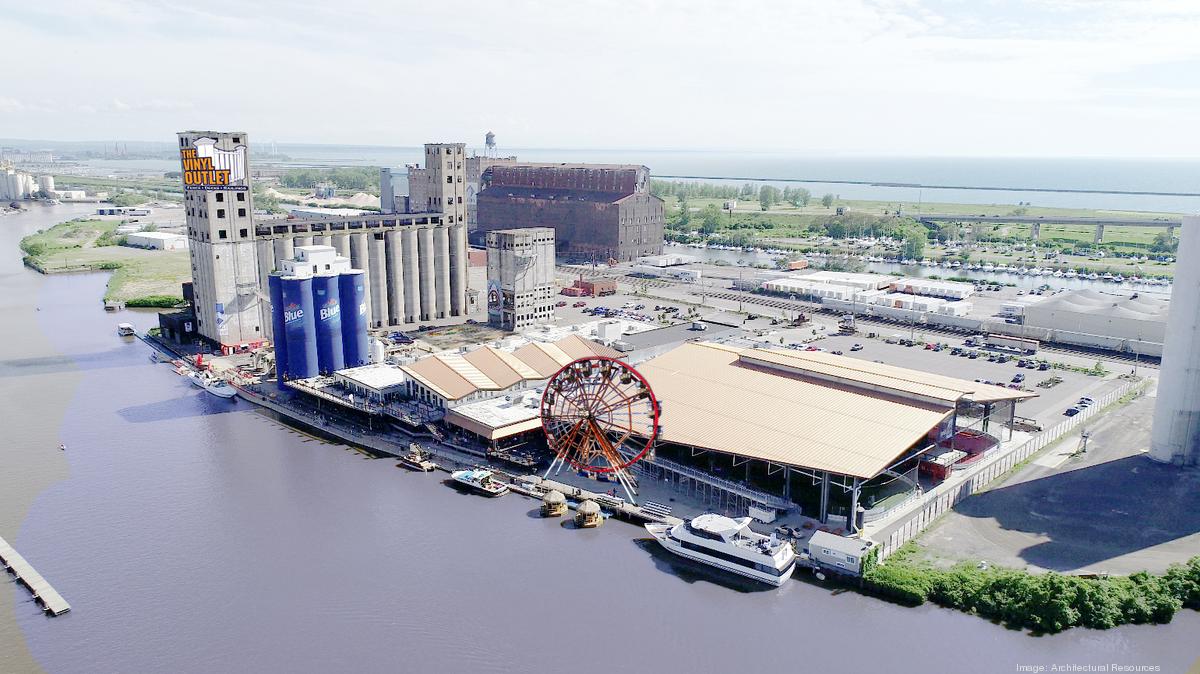 Photos at Labatt Blue Zone - Central Business District - Buffalo, NY