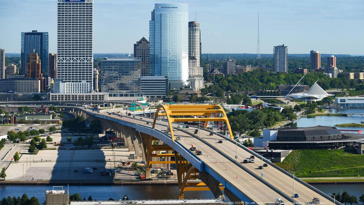 Milwaukeearea real estate industry wrestled with whole new challenges